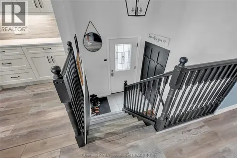 71 Paisley Court Chatham ON N7M 6J4