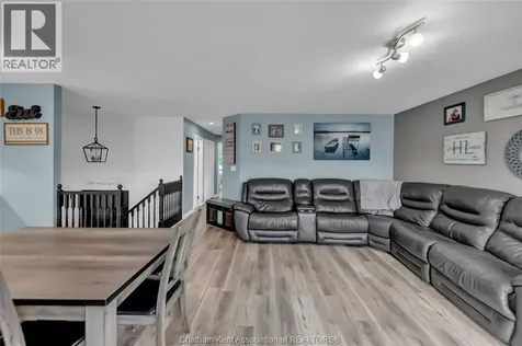 71 Paisley Court Chatham ON N7M 6J4