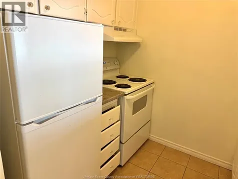 2565 Lauzon Road Windsor ON N8T 2Z5