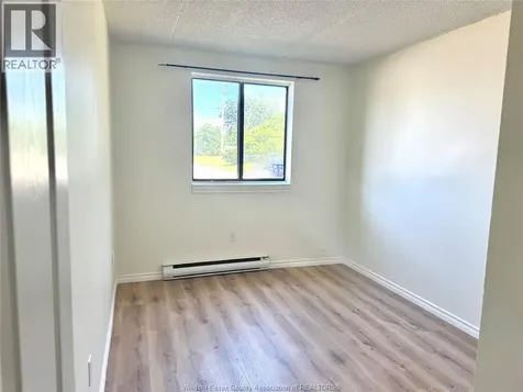 2565 Lauzon Road Windsor ON N8T 2Z5