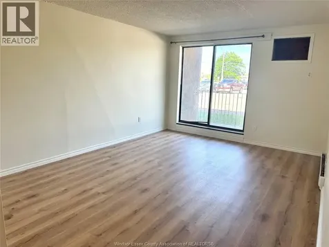 2565 Lauzon Road Windsor ON N8T 2Z5