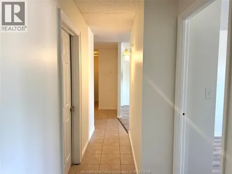 2565 Lauzon Road Windsor ON N8T 2Z5