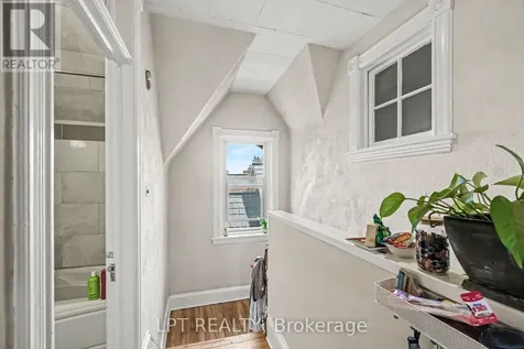 475 Maclaren Street Ottawa ON K1R 5K5