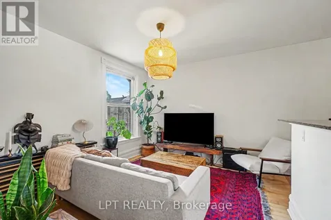 475 Maclaren Street Ottawa ON K1R 5K5