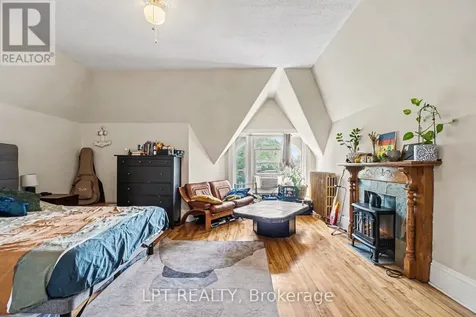 475 Maclaren Street Ottawa ON K1R 5K5