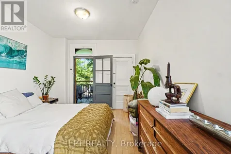 475 Maclaren Street Ottawa ON K1R 5K5