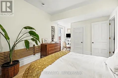 475 Maclaren Street Ottawa ON K1R 5K5