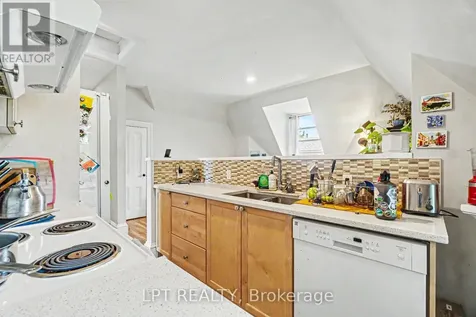 475 Maclaren Street Ottawa ON K1R 5K5