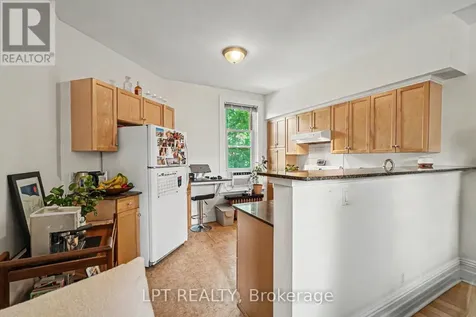 475 Maclaren Street Ottawa ON K1R 5K5