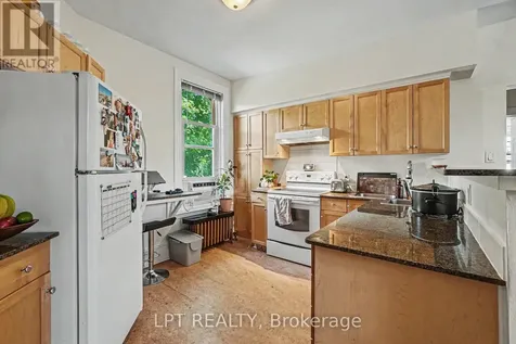 475 Maclaren Street Ottawa ON K1R 5K5