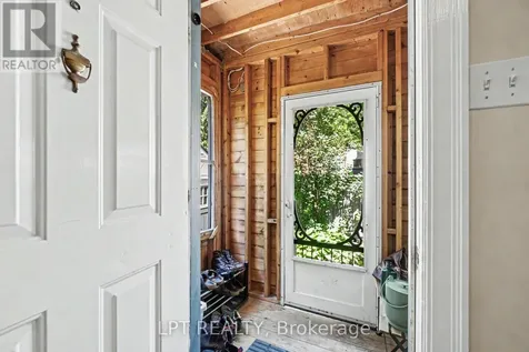 475 Maclaren Street Ottawa ON K1R 5K5