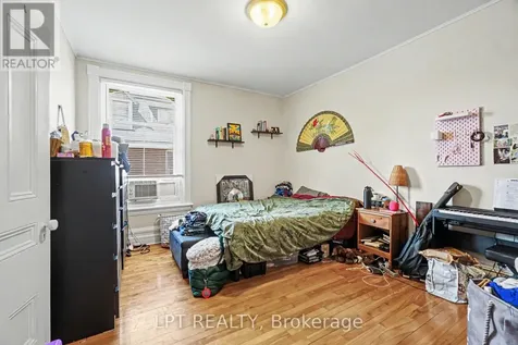 475 Maclaren Street Ottawa ON K1R 5K5
