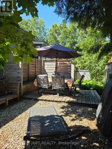 475 Maclaren Street Ottawa ON K1R 5K5