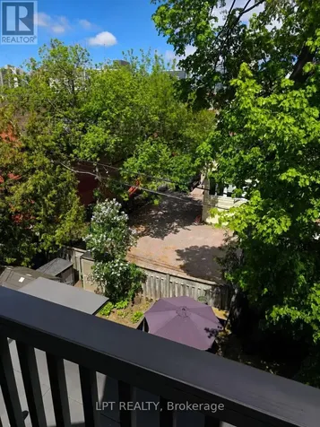 475 Maclaren Street Ottawa ON K1R 5K5