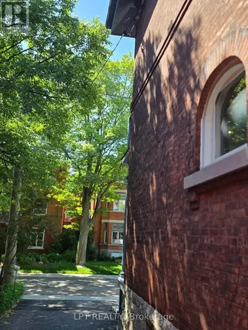 475 Maclaren Street Ottawa ON K1R 5K5