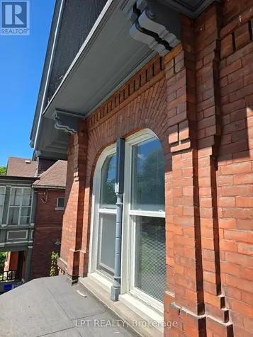 475 Maclaren Street Ottawa ON K1R 5K5