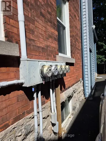 475 Maclaren Street Ottawa ON K1R 5K5