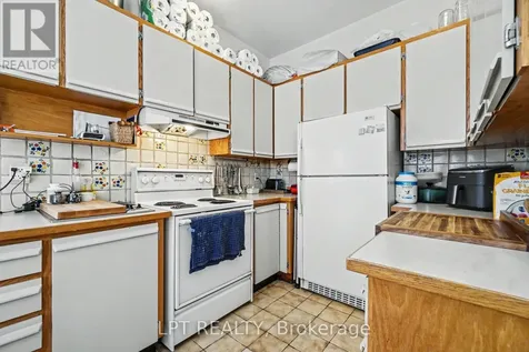 475 Maclaren Street Ottawa ON K1R 5K5