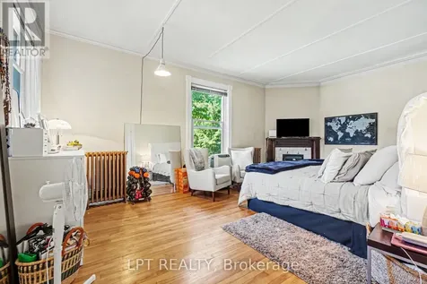 475 Maclaren Street Ottawa ON K1R 5K5