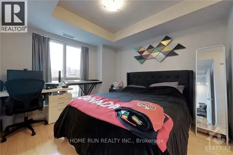 195 Besserer Street Ottawa ON K1N 0B6