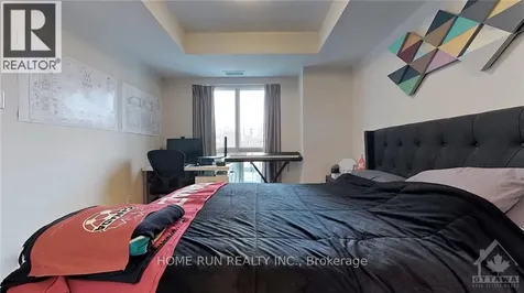 195 Besserer Street Ottawa ON K1N 0B6