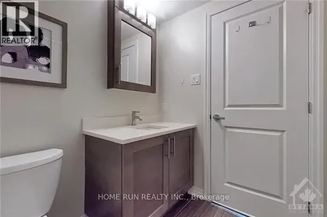 195 Besserer Street Ottawa ON K1N 0B6
