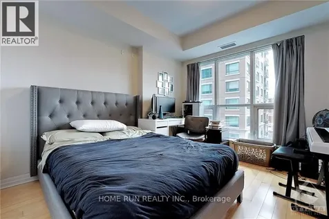 195 Besserer Street Ottawa ON K1N 0B6