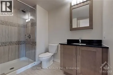 195 Besserer Street Ottawa ON K1N 0B6
