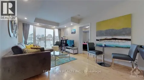 195 Besserer Street Ottawa ON K1N 0B6