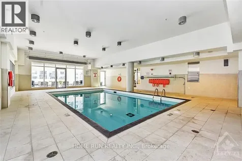 195 Besserer Street Ottawa ON K1N 0B6