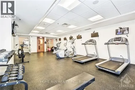 195 Besserer Street Ottawa ON K1N 0B6