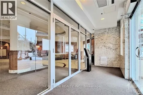 195 Besserer Street Ottawa ON K1N 0B6