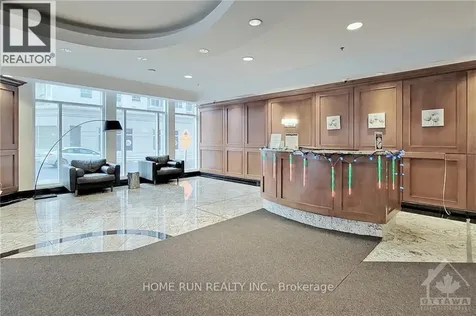 195 Besserer Street Ottawa ON K1N 0B6