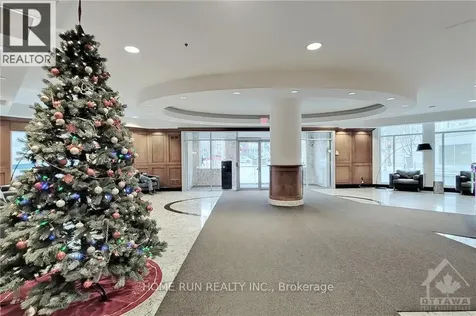 195 Besserer Street Ottawa ON K1N 0B6
