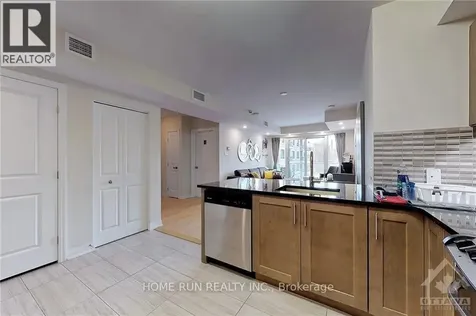 195 Besserer Street Ottawa ON K1N 0B6