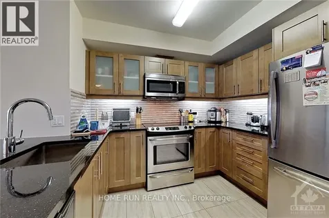195 Besserer Street Ottawa ON K1N 0B6