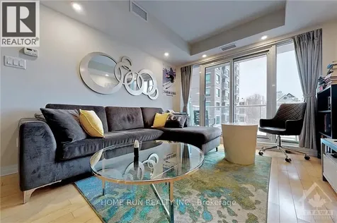 195 Besserer Street Ottawa ON K1N 0B6