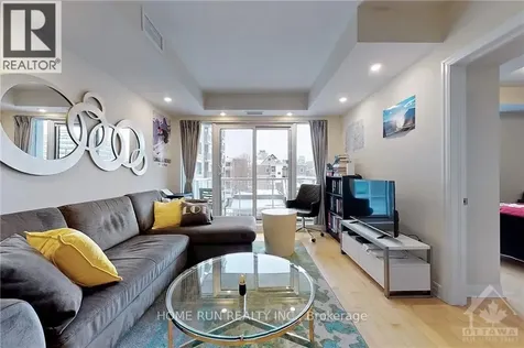 195 Besserer Street Ottawa ON K1N 0B6