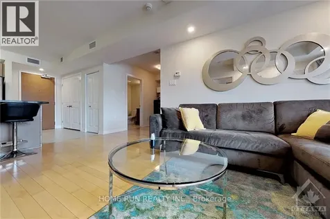 195 Besserer Street Ottawa ON K1N 0B6