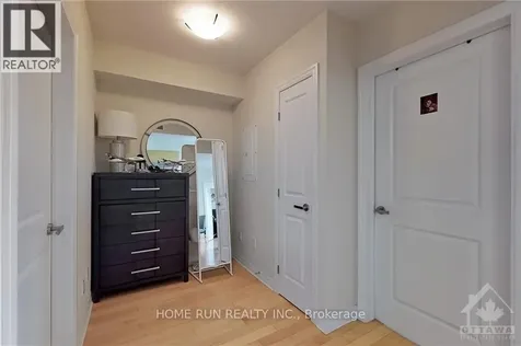 195 Besserer Street Ottawa ON K1N 0B6