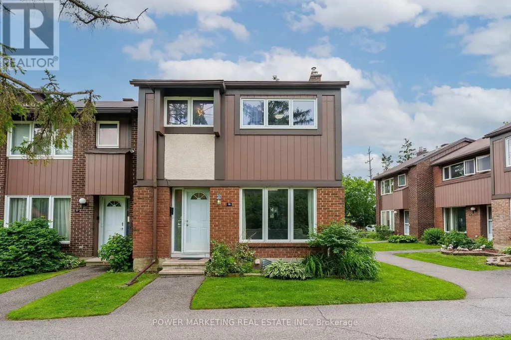 2111 Montreal Road Ottawa ON K1J 8M8