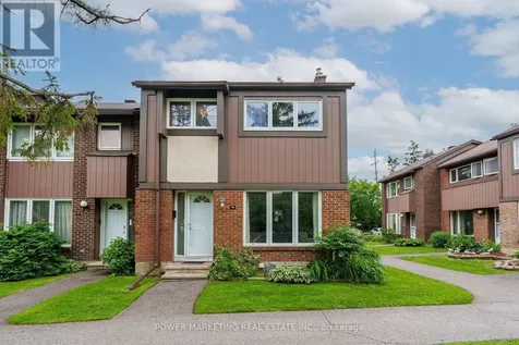 2111 Montreal Road Ottawa ON K1J 8M8