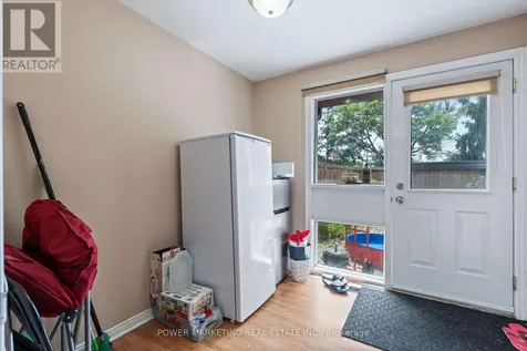 2111 Montreal Road Ottawa ON K1J 8M8