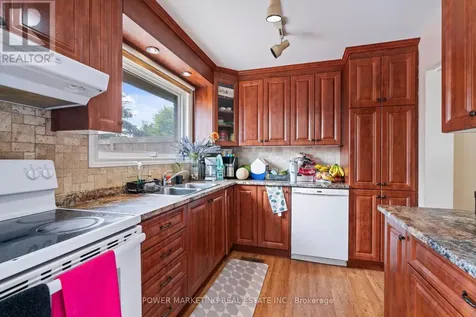 2111 Montreal Road Ottawa ON K1J 8M8