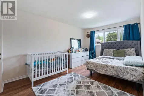 2111 Montreal Road Ottawa ON K1J 8M8