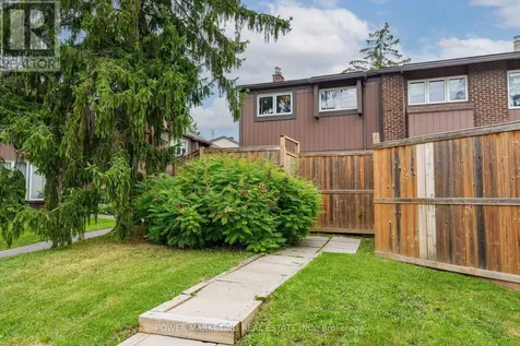 2111 Montreal Road Ottawa ON K1J 8M8