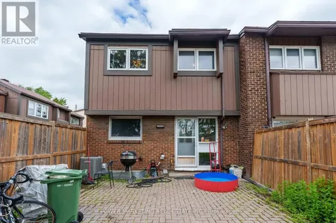2111 Montreal Road Ottawa ON K1J 8M8