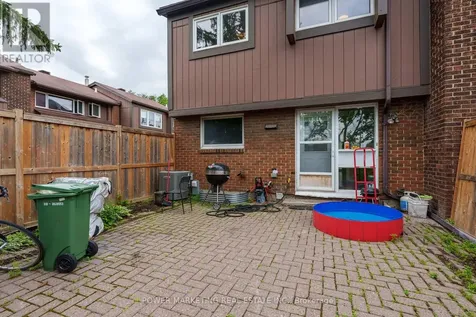 2111 Montreal Road Ottawa ON K1J 8M8