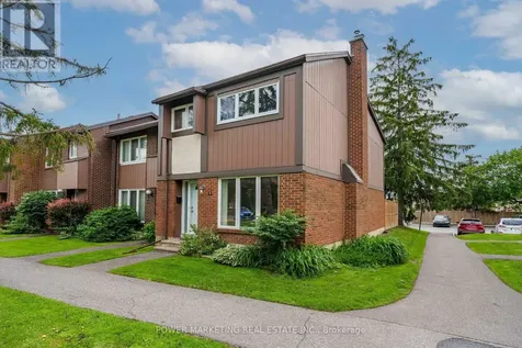 2111 Montreal Road Ottawa ON K1J 8M8