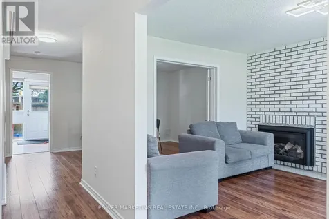 2111 Montreal Road Ottawa ON K1J 8M8